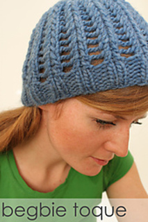 Begbie_toque_200_a_small2