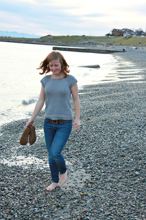 Beach_5_small2