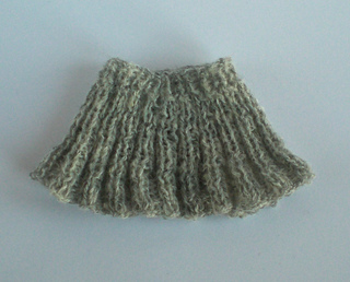 Skirt_small2