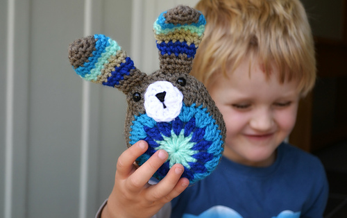 Crochet_bunny_free_pattern_1_medium