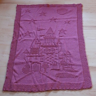Schloss_decke_small2