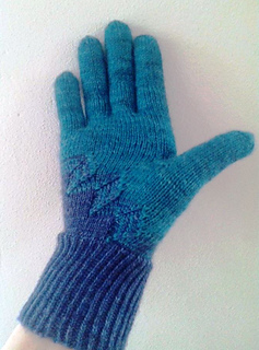 Handschoen1_small2
