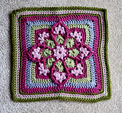 Stained_glass_square_small