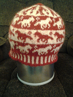 Tmp_20140113_1154402815283_small2