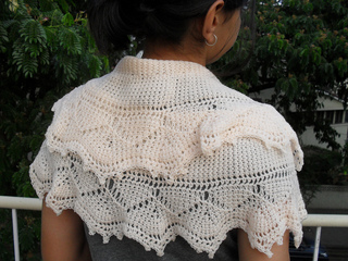 Shawl_135_small2