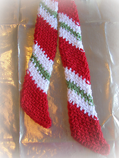 Candycane2_small2