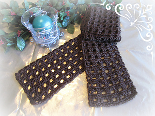Gingerbread_small2