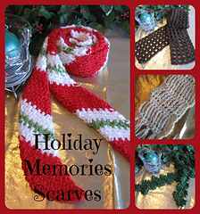 Scarfcollage2_small