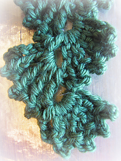 Mistletoe2_small2