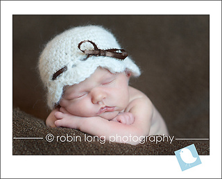 Robinlongphotog_4598_small2