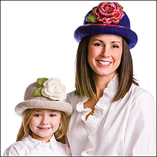 Glad_hatter_300_small2