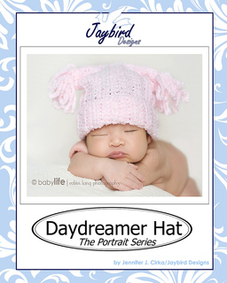 Daydreamer_small2