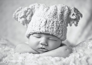 Box_hat_small2