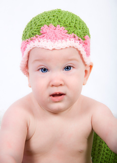 Img_6594_small2