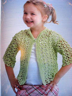 Lacysweater2_small2