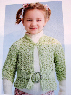 Lacysweater1_small2
