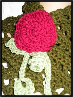 Trellis1_small2