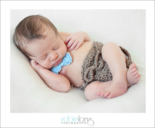 Jaybird_1299_small2