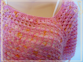 Closeup_small2