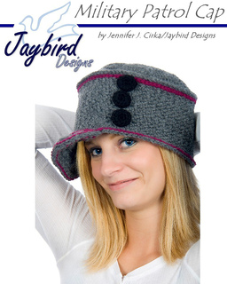 Patrol_cap_cover_small2