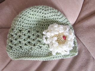 Daisy_set3_small2