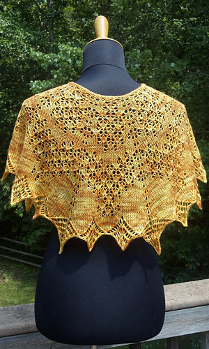 Back_cropped2_medium