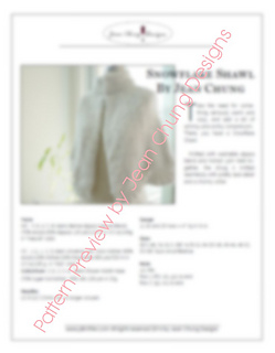 Samplepattern_small2