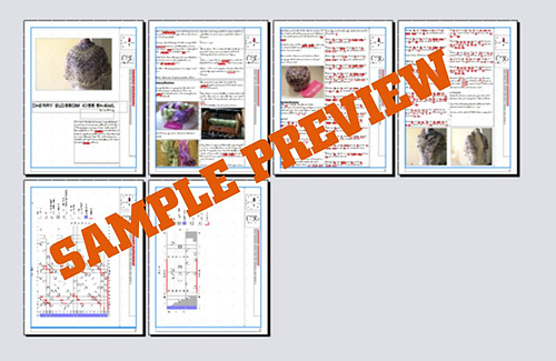 Sample_medium