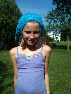 Elizabeth_2_small2