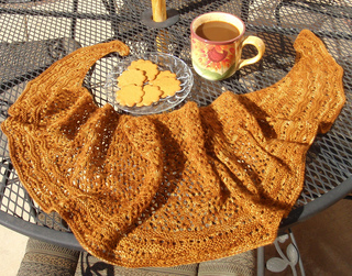 Sunflowers_and_gingersnaps_2_small2