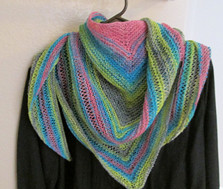 Shawl2_small2