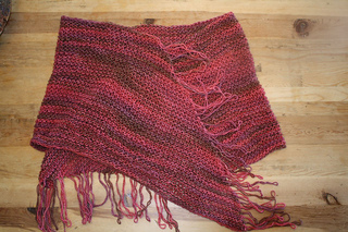 Shawl1_small2