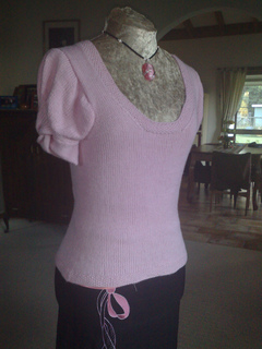 03012011004_small2