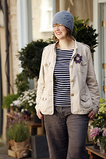 Knitwear_371_small2