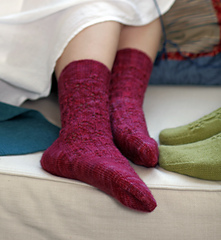 Knitwear_459_small
