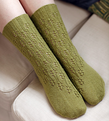 Knitwear_425_small