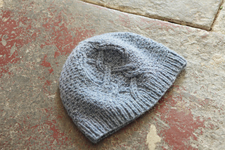 Knitwear_568_small2