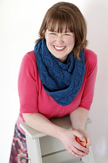 Knitwear_173_small2
