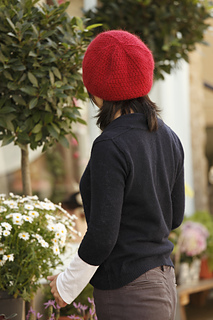 Knitwear_384_small2