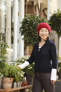 Knitwear_398_small2