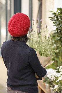Knitwear_420_small2