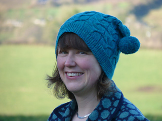 Batcombe_hat1_small2