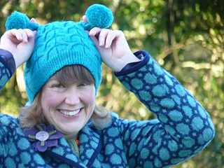 Batcombe_hat5_small2