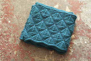 Knitwear_559_small_small2