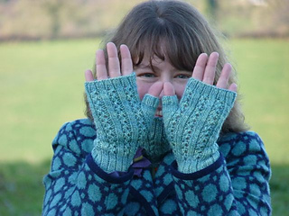 Brympton2_small2