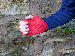 Ready_mitts_for_refuge3_small2