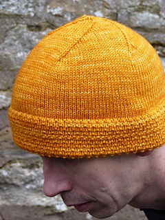 Steady_hat2_small2