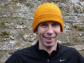 Steady_hat8_small2