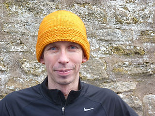 Steady_hat7_small2