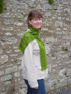 Goscarf26_small2